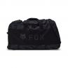 TORBA FOX SHUTTLE 180 ROLLER-BLACK CAMO BLACK CAMO