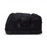 TORBA FOX SHUTTLE 180 ROLLER-BLACK CAMO BLACK CAMO
