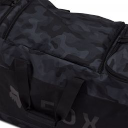 TORBA FOX SHUTTLE 180 ROLLER-BLACK CAMO BLACK CAMO