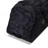 TORBA FOX SHUTTLE 180 ROLLER-BLACK CAMO BLACK CAMO