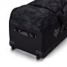 TORBA FOX SHUTTLE 180 ROLLER-BLACK CAMO BLACK CAMO