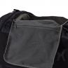 TORBA FOX SHUTTLE 180 ROLLER-BLACK CAMO BLACK CAMO