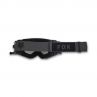 GOGLE FOX AIRSPACE ROLLOFF GOGGLE BLACK