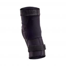 OCHRANIACZ KOLAN FOX JUNIOR LAUNCH KNEE BLACK