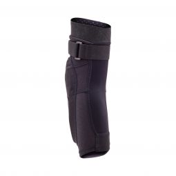 OCHRANIACZ ŁOKCI FOX JUNIOR LAUNCH ELBOW BLACK