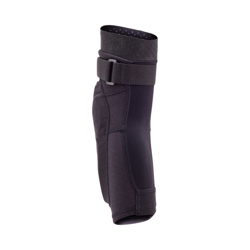 OCHRANIACZ ŁOKCI FOX JUNIOR LAUNCH ELBOW BLACK