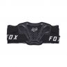 OCHRANIACZ FOX TITAN RACE BELT BLACK