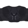 OCHRANIACZ FOX TITAN RACE BELT BLACK