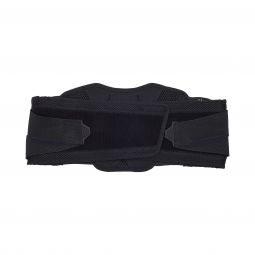 OCHRANIACZ FOX TITAN RACE BELT BLACK