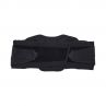 OCHRANIACZ FOX TITAN RACE BELT BLACK