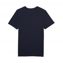 T-SHIRT FOX HOTLAPS PREM TEE MIDNIGHT