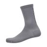 Skarpetki S-Phyre Merino Gray L-XL (Size 45-48)