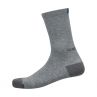 Skarpetki Performance Wool Gray S-M (Size 36-40)