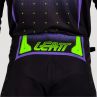 SPODNIE LEATT MOTO 4.5 ARGON M/US32/EU50