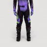 SPODNIE LEATT MOTO 4.5 ARGON XXL/US38/EU56