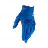 RĘKAWICE LEATT MOTO 3.5 LITE ROYAL L/EU9/US10