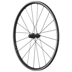 Koło Tył 10/11rz WH-RS300