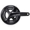 Mechanizm Korbowy 11rz FC-R7000 50/34T 170mm B/Łoż