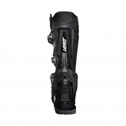 BUTY LEATT 6.5 BLACK US12/UK11/EU47/CM30.5