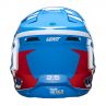 KASK LEATT MOTO 2.5 V25 ROYAL (57-58CM)