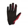 RĘKAWICE FOX DEFEND WIND OFFROAD FLUORESCENT RED