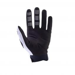 RĘKAWICE FOX DIRTPAW WHITE