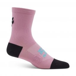SKARPETY FOX 6 RANGER TS57 PINK