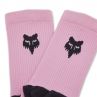 SKARPETY FOX 6 RANGER TS57 PINK