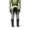 SPODNIE FOX 180 LEAN FLUORESCENT YELLOW