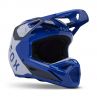 KASK FOX V1 LEAN BLUE