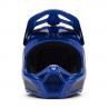 KASK FOX V1 LEAN BLUE