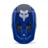 KASK FOX V1 LEAN BLUE