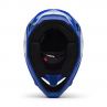 KASK FOX V1 LEAN BLUE