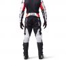 SPODNIE FOX 180 RACE SPEC FLUORESCENT RED