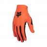 RĘKAWICE FOX FLEXAIR FLUORESCENT ORANGE