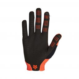 RĘKAWICE FOX FLEXAIR FLUORESCENT ORANGE