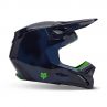 KASK FOX V1 TAUNT NAVY