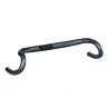 PRO Kierownica Discover Carbon Czarny 44cm/31.8mm/20st