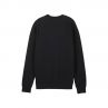 BLUZA FOX ABSOLUTE BLACK