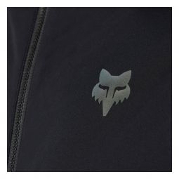 KAMIZELKA FOX FLEXAIR BLACK