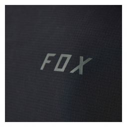KAMIZELKA FOX FLEXAIR BLACK