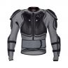 Ochraniacz Klatki Piersiowej Fox Titan Sport Cloud Grey