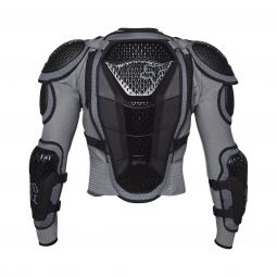 Ochraniacz Klatki Piersiowej Fox Titan Sport Cloud Grey