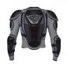 Ochraniacz Klatki Piersiowej Fox Titan Sport Cloud Grey