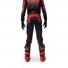 Spodnie Fox Junior 180 Lean Fluorescent Red