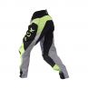 Spodnie Fox Junior 180 Lean Fluorescent Yellow