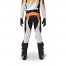 Spodnie Fox Junior 180 Lean Fluorescent Orange