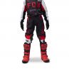 Spodnie Fox Junior 180 Race Spec Fluorescent Red