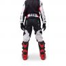 Spodnie Fox Junior 180 Race Spec Fluorescent Red