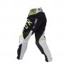 Spodnie Fox Junior 180 Race Spec Pale Green